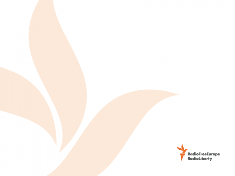 RFERL Logo Large Landscape