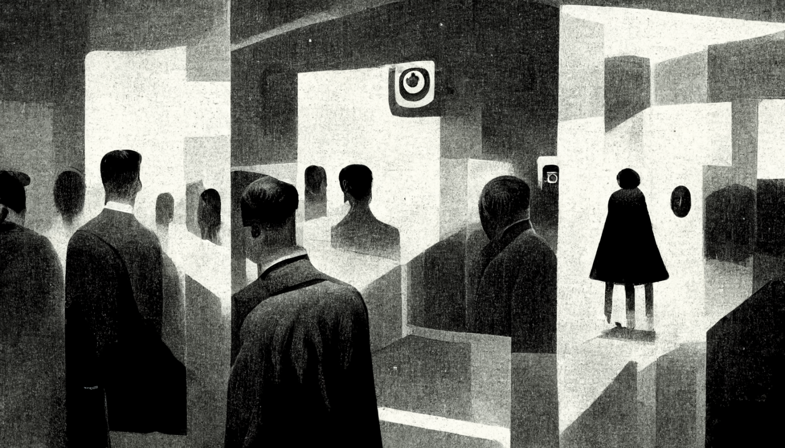 Armenia -- AI Generated image Samvel Martirosyan AI Research, Yerevan, 22Dec2022